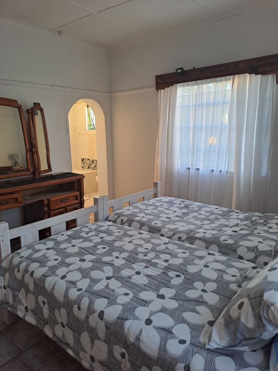 Commercial Property for Sale in George Rural Western Cape